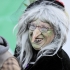 Walpurgis 2026